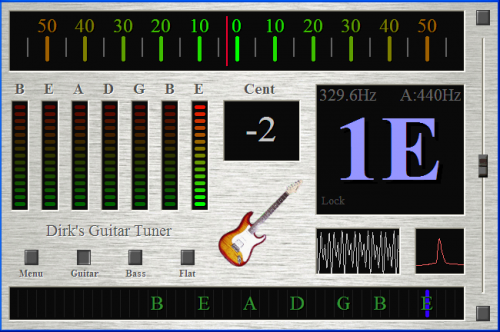 TÉLÉCHARGER ACCORDEUR DE GUITAR GRATUITEMENT DE GRATUITEMENT ACCORDEUR TÉLÉCHARGER GUITAR
